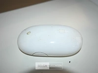 Pc scherm apple - afbeelding 3 van  5