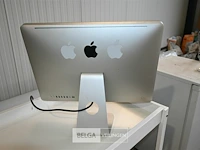 Pc scherm apple - afbeelding 4 van  5