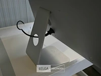 Pc scherm apple - afbeelding 5 van  5