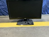 Pc-scherm hkc, 21 inch, werking niet gekend - afbeelding 1 van  2