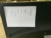 Pc-scherm hkc, 21 inch, werking niet gekend - afbeelding 2 van  2