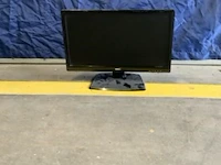 Pc-scherm hkc, 21 inch, werking niet gekend - afbeelding 1 van  2