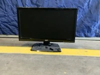 Pc-scherm hkc, 21 inch, werking niet gekend - afbeelding 1 van  2