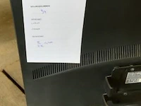 Pc-scherm hkc, 21 inch, werking niet gekend - afbeelding 2 van  2