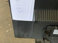 Pc-scherm hkc, 21 inch, werking niet gekend - afbeelding 2 van  2