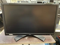Pc scherm iiyama - afbeelding 1 van  4