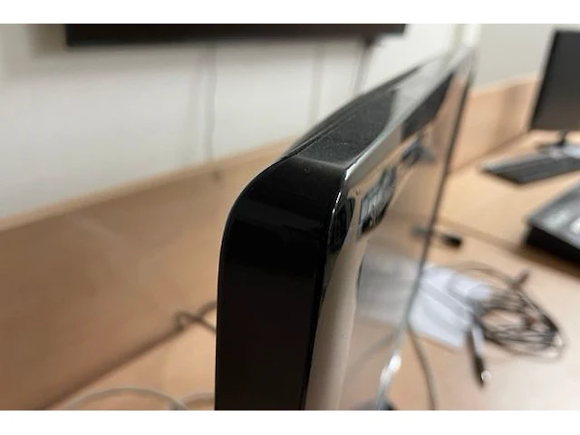 Pc scherm samsung - afbeelding 2 van  6