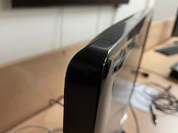 Pc scherm samsung - afbeelding 2 van  6