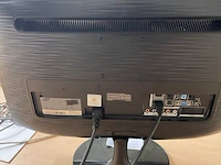 Pc scherm samsung - afbeelding 3 van  6
