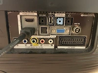 Pc scherm samsung - afbeelding 4 van  6