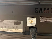Pc scherm samsung - afbeelding 5 van  6
