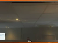 Pc scherm - afbeelding 1 van  2
