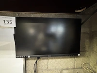 Pc sherm ilyama - afbeelding 1 van  4