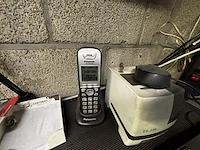 Pc sherm ilyama - afbeelding 3 van  4