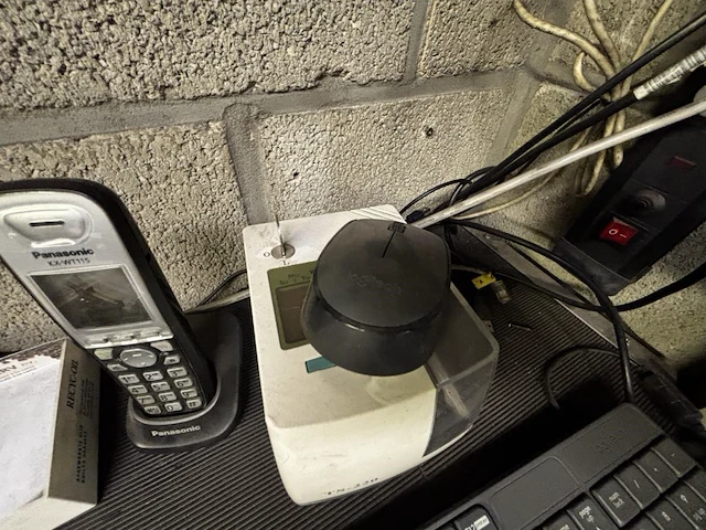 Pc sherm ilyama - afbeelding 4 van  4