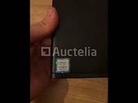 Pc-toren - afbeelding 1 van  4