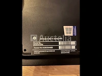 Pc-toren - afbeelding 2 van  4