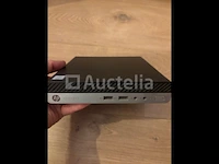 Pc-toren - afbeelding 3 van  4