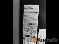 Pc tours - afbeelding 6 van  6