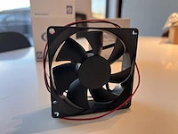 Pc ventilator - afbeelding 2 van  3