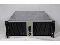 Pc watchout - afbeelding 1 van  4
