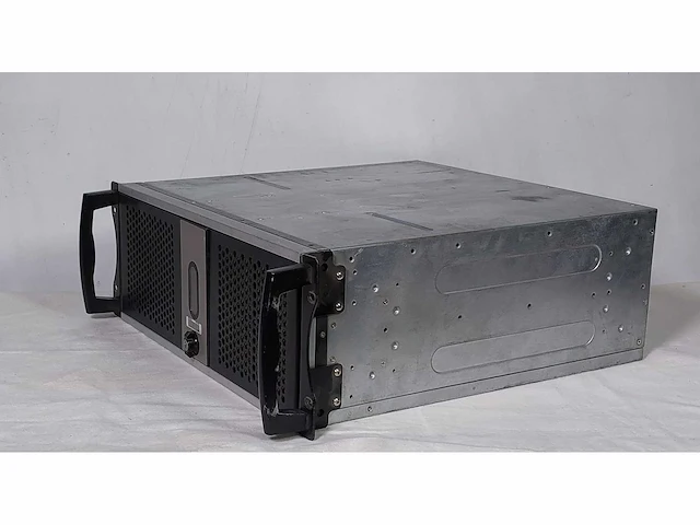 Pc watchout - afbeelding 2 van  4