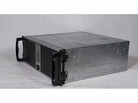 Pc watchout - afbeelding 2 van  4