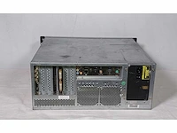 Pc watchout - afbeelding 4 van  4