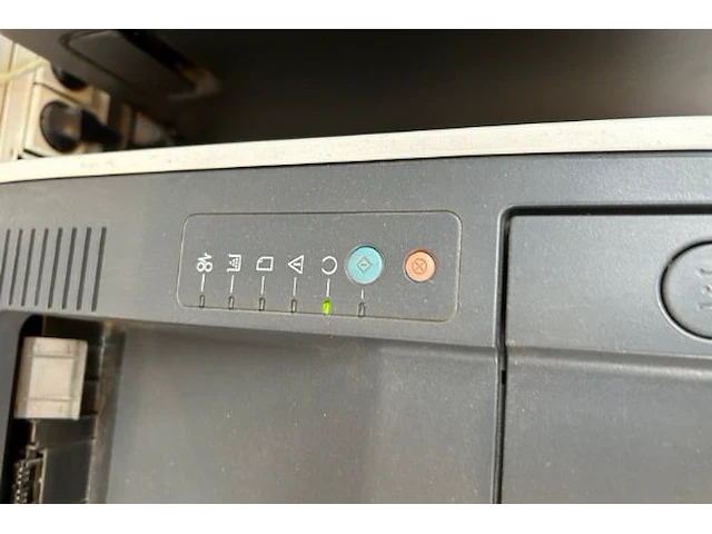 Pc windows 7 - afbeelding 2 van  11