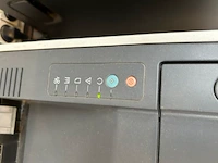 Pc windows 7 - afbeelding 2 van  11
