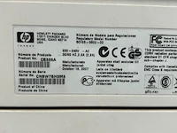 Pc windows 7 - afbeelding 3 van  11