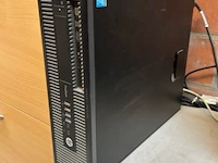 Pc windows 7 - afbeelding 4 van  11