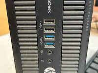 Pc windows 7 - afbeelding 6 van  11