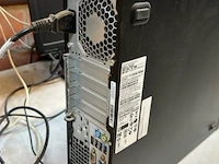 Pc windows 7 - afbeelding 7 van  11
