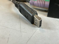 Pc windows 7 - afbeelding 8 van  11