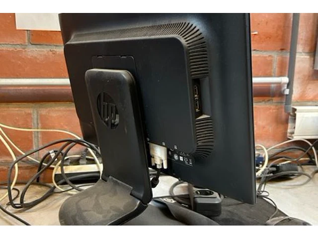 Pc windows 7 - afbeelding 9 van  11