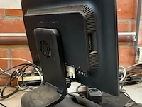 Pc windows 7 - afbeelding 9 van  11