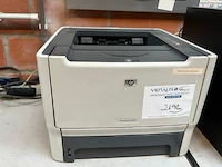 Pc windows 7 - afbeelding 11 van  11
