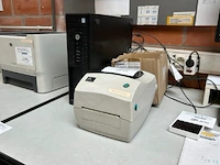 Pc windows 7 - afbeelding 4 van  11