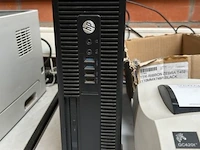 Pc windows 7 - afbeelding 5 van  11