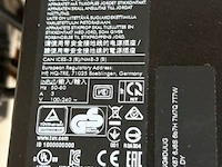 Pc windows 7 - afbeelding 6 van  11