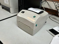 Pc windows 7 - afbeelding 8 van  11