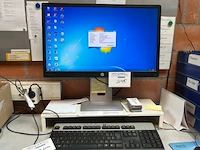 Pc windows 7 - afbeelding 10 van  11