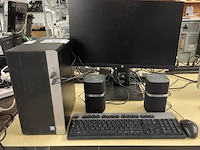 Pc