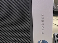 Pc - afbeelding 2 van  7