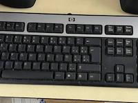 Pc - afbeelding 4 van  7