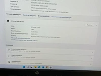Pc - afbeelding 7 van  7