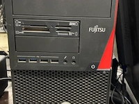 Pc - afbeelding 4 van  12