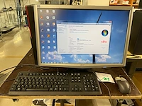 Pc