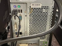 Pc - afbeelding 6 van  12
